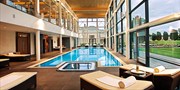 £88 &amp; up -- Luxury Irish Apartment Stays, 25% Off