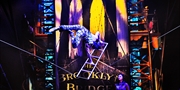 $12 -- 'Big Apple Circus' Returns to Queens, Reg. $20