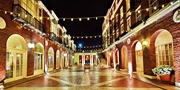 $119 -- Omaha: Chic Boutique Hotel thru Summer, 45% Off