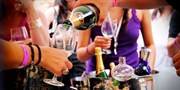 $55 -- LA WineFest: 500+ Wines, Beers &amp; Spirits, Reg. $85