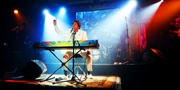 $12 -- John Lennon 'Just Imagine' Musical Tribute, Reg. $31