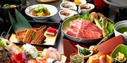 ￥15,000 -- 『星野リゾート　花乃井』2食付 夏休みもお得な湖畔リゾート