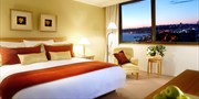 $189 -- 5-Star Perth Hotel w/Breakfast &amp; More, 55% Off