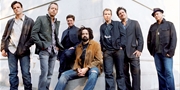 $36 -- Counting Crows & The Wallflowers in Boston, Reg. $56