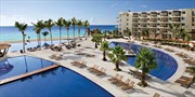 £1199 -- Mexico: All-Inc with Room Upgrade & Flights