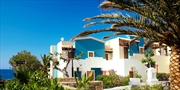 714 € -- Frühlingsurlaub im 5*-Hotel auf Kreta