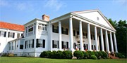 $149 -- Romantic Virginia Manor Escape for 2, Reg. $410