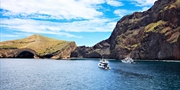 $1199 -- Galapagos Islands 5-Night Land Package, Save $875