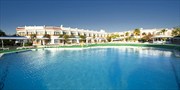 £345 & up -- 7-Nt All-Inc Hurghada, Save £270