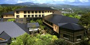 ￥20,000 -- JR特急指定席で行く！草津温泉 1泊2日夕朝食付がお得