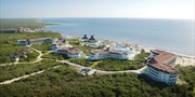£699 -- Mexico 5-Star Maya Riviera All-Inc Week, £450 Off