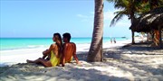 £779 -- 14-Nt All-Inc Cuba Escape w/Flights, up to £800 Off