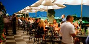 $199 -- Charleston Escape for 2 in Summer, Save 35%