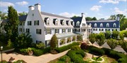 $189 -- State College: 4-Diamond Nittany Lion Inn, Reg. $364