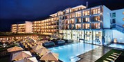 199 € -- Suite für 2 im Kempinski bei Kitzbühel, -49%