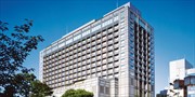 ￥7,000 -- 『京都ホテルオークラ』が56%OFF！夏休みもUP料金なし