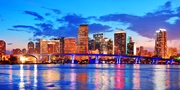 $199 -- Miami 5-Star Hotel near Waterfront, Reg. $299