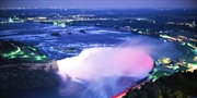 $99 -- Niagara Hotel incl. $70 in Casino & Dining Credits