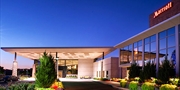 $119 & up -- Indianapolis Hotels thru July, 50% Off