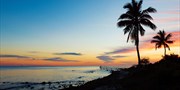 $36 & up -- 72-Hour Sale on Intra-Florida Fares (Each Way)