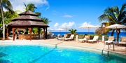 $239 -- Antigua 4-Star Beach Resort w/Breakfast, Reg. $399