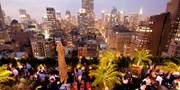 ab 51 € -- Die besten Hoteldeals für die USA