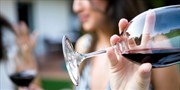 $49 -- Napa Savings Card w/12 Free Tastings for 2, Reg. $100