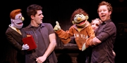 $55-$65 -- Hit Musical 'Avenue Q' in NYC, up to $27.50 Off