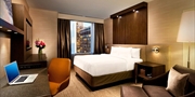 $169 -- Chicago 4-Star Hotel incl. Summer Holidays, $100 Off