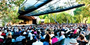 $8 & up -- 2013 Ojai Music Festival: Saturday Concerts
