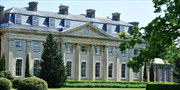 £299 -- Luxury 2-Nt Suffolk Spa Break w/Treatments &amp; Dinner