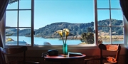 $99 -- Romantic Sonoma Coast Retreat, 55% Off