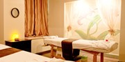 $59 -- Massage at 'Beautiful, Serene' Midtown Spa, Reg. $119