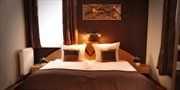 ab 199 € -- 6 Tage Kurort Bad Kissingen mit vielen Extras
