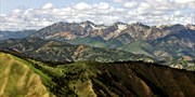 $139 -- Sun Valley 2-Night Escape incl. Weekends, 50% Off