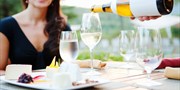 $25 -- Sonoma Winery Pass: 14 Tastings for 2, Reg. $79