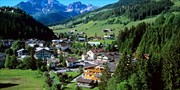 ab 515 € -- Filzmoos: Familienwoche im Apartment &amp; Frühstück