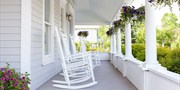 $99 -- Long Island Retreat w/Wine Tasting, 60% Off