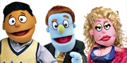 $29 -- 'Avenue Q': New Dates for Tony-Winning Show, Reg. $49