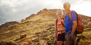 15% Off – Over-50s Travel Insurance with Staysure Online
