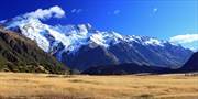 ￥14,988 -- 心悦旅程 不一样新西兰 南北岛休闲岛屿湾8日团队游