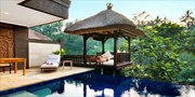 £259 &amp; up -- Bali: Luxury Private Villa Escape, Save 50%