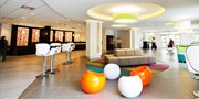 $59 -- Newly Renovated Resort near Universal, Reg. $109