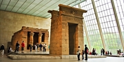 $19 -- The Met: Skip the Line Pass w/Gift Shop Discount