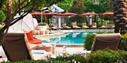 £85 & up -- 4-Star Hotel near SeaWorld plus $25 Credit