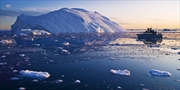 2293 € -- 16 Tage Grönland &amp; Kanada mit Flug, statt 3588 €