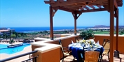 £349 -- Tenerife 4-Star Holiday w/Meals &amp; Suite fr the North