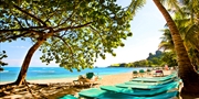 $375 &amp; up -- Dominican 7-Night All-Inclusive w/Air, $410 Off
