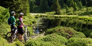 ab 658 € -- 1 Woche im 4*-Hotel mit Halbpension und Wein