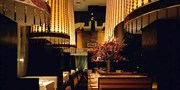 $69 -- MEGU: NY Mag Critics' Pick Japanese for 2, Reg. $134
